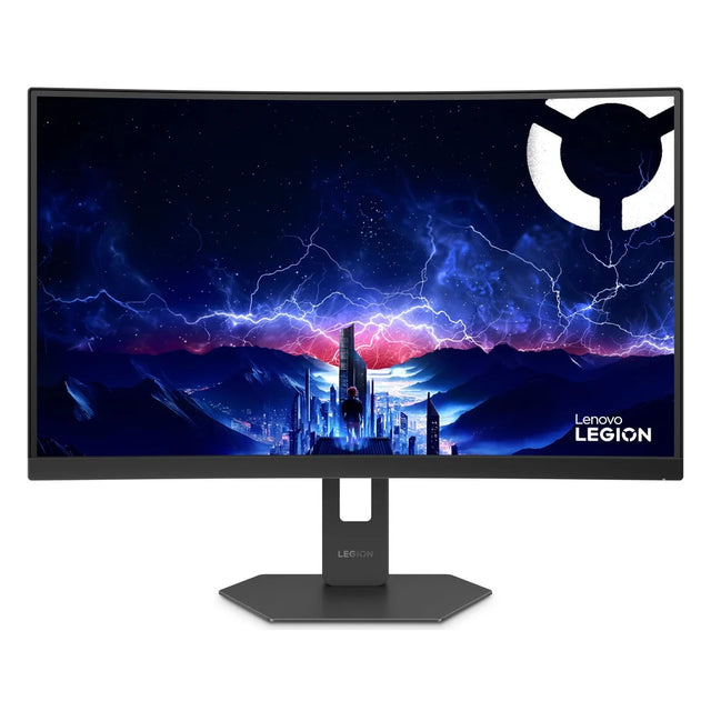 Lenovo-Legion-27-2c-FHD-Curved-Gaming-Monitor-67EDGAC1AE