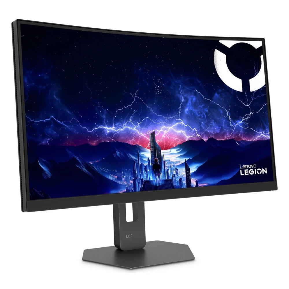 Lenovo-Legion-27-2c-FHD-Curved-Gaming-Monitor-67EDGAC1AE