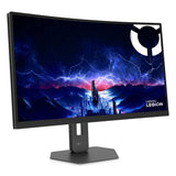 Lenovo-Legion-27-2c-FHD-Curved-Gaming-Monitor-67EDGAC1AE