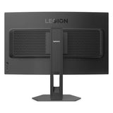 Lenovo-Legion-27-2c-FHD-Curved-Gaming-Monitor-67EDGAC1AE