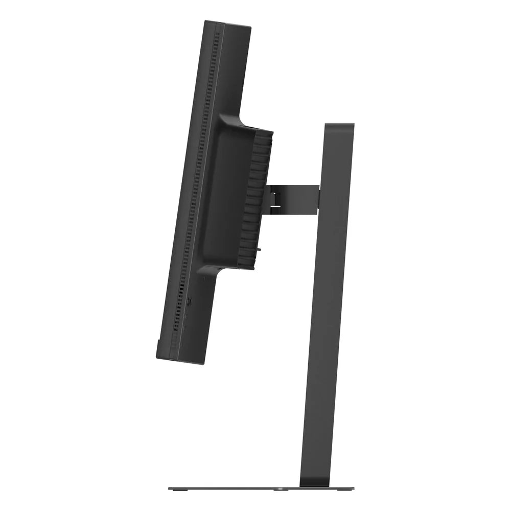 Lenovo-Legion-27-2c-FHD-Curved-Gaming-Monitor-67EDGAC1AE