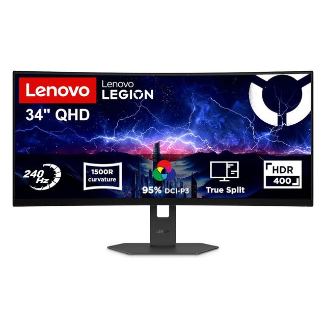 Lenovo-Legion-34W-2c-Curved-Monitor-68F6GACBAE