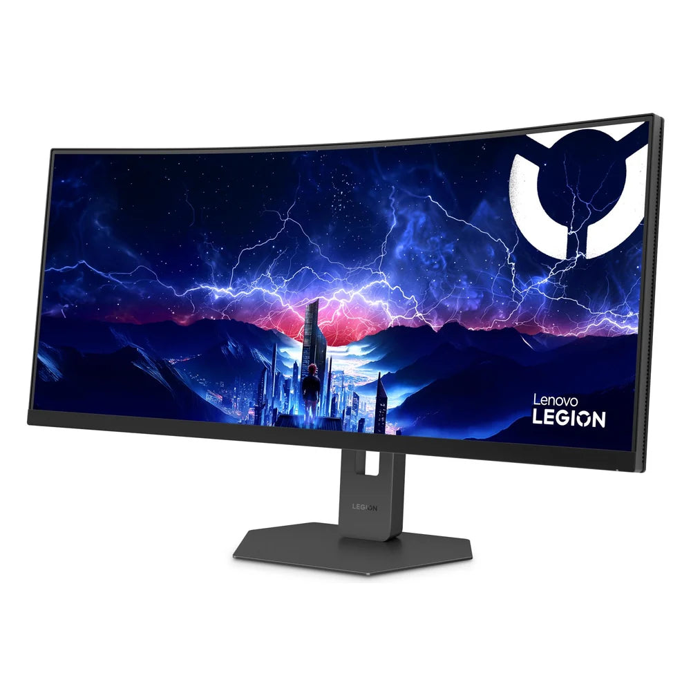 Lenovo-Legion-34W-2c-Curved-Monitor-68F6GACBAE