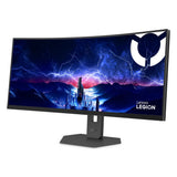 Lenovo-Legion-34W-2c-Curved-Monitor-68F6GACBAE