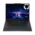 Lenovo-Legion-5-15IAX10-Gaming-Laptop-83F0001XAX