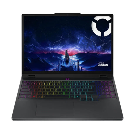 Lenovo-Legion-5-15IAX10-Gaming-Laptop-83F0001XAX