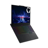 Lenovo-Legion-5-15IAX10-Gaming-Laptop-83F0001XAX