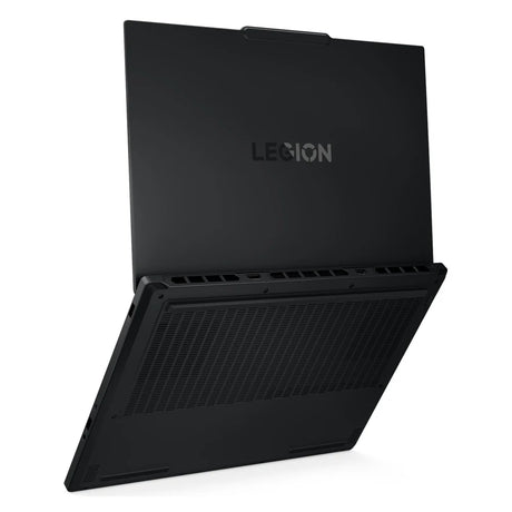 Lenovo-Legion-5-15IRX10-Gaming-Laptop-83LY0037AX