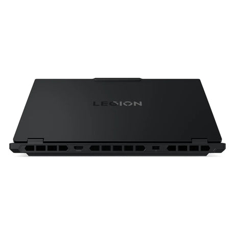 Lenovo-Legion-5-15IRX10-Gaming-Laptop-83LY0037AX