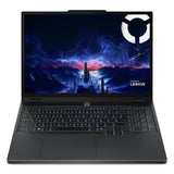 Lenovo-Legion-5-Gaming-Laptop-83F00037PS
