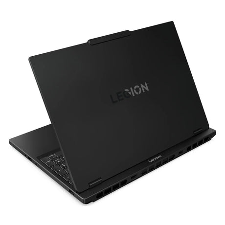 Lenovo-Legion-5-Gaming-Laptop-83F00037PS