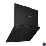 Lenovo-Legion-5-Pro-16IRX10-Gaming-Laptop-83NN005WAX