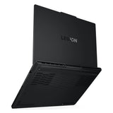 Lenovo-Legion-5-Pro-Gaming-Laptop-83F30020AX