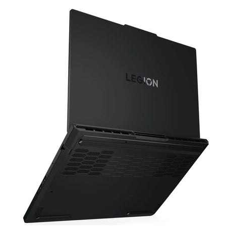 Lenovo-Legion-5-Pro-Gaming-Laptop-83F30020AX