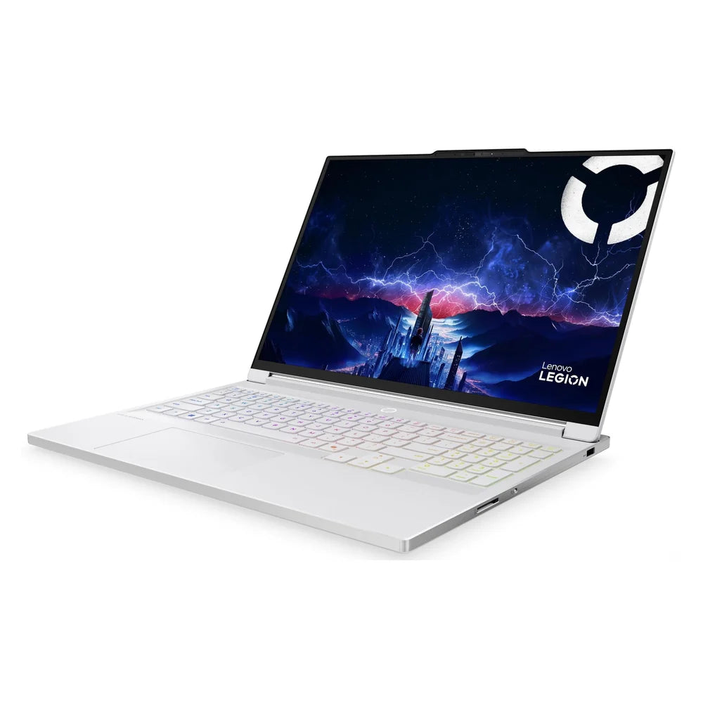 Lenovo-Legion-7i-Gaming-Laptop-83KY0074AX