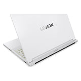 Lenovo-Legion-7i-Gaming-Laptop-83KY0074AX