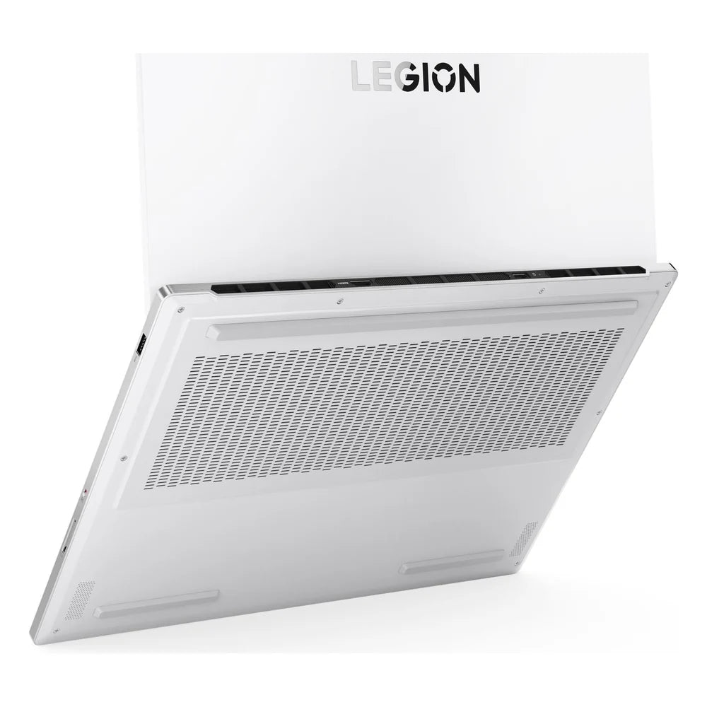 Lenovo-Legion-7i-Gaming-Laptop-83KY0074AX