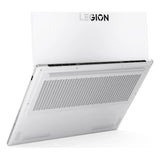 Lenovo-Legion-7i-Gaming-Laptop-83KY0074AX