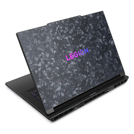 Lenovo-Legion-9-Gaming-Laptop-83EY000HAX