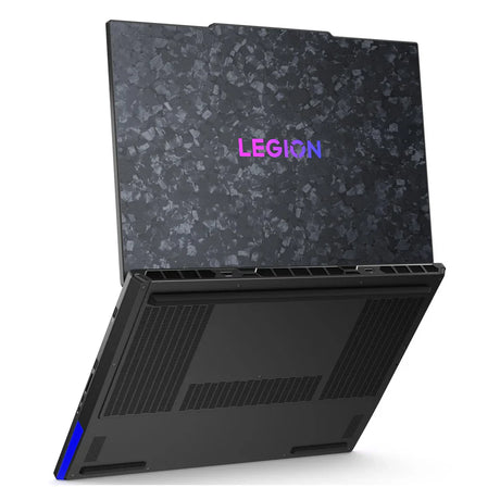 Lenovo-Legion-9-Gaming-Laptop-83EY000HAX