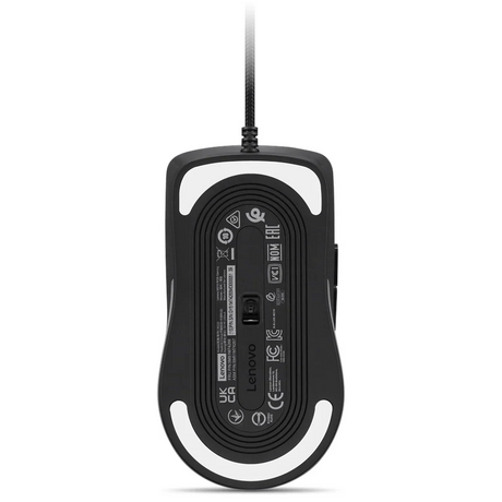 Lenovo-Legion-M210-RGB-Gaming-Mouse-GY51M74265