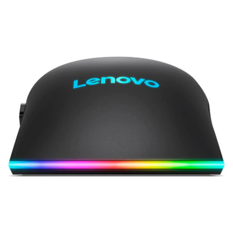 Lenovo-Legion-M210-RGB-Gaming-Mouse-GY51M74265