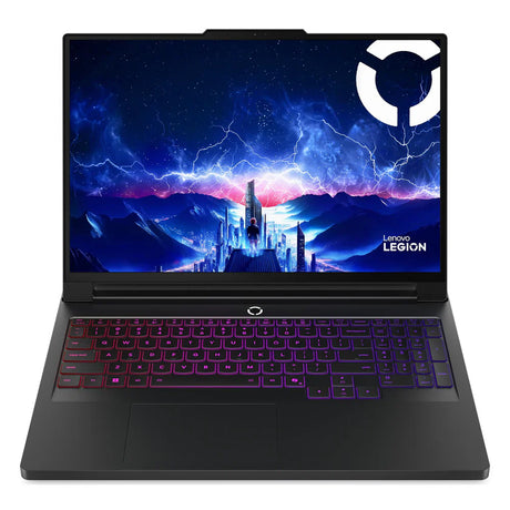 Lenovo-Legion-Pro-7-Gaming-Laptop-83F5001SAX