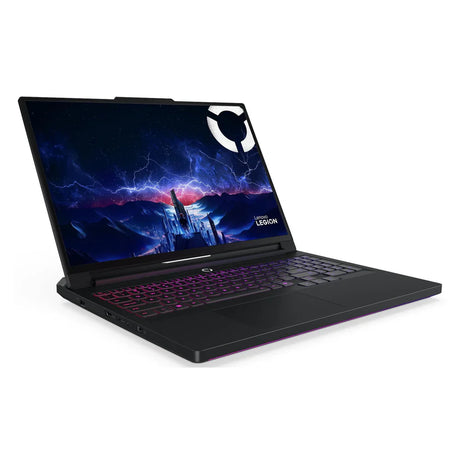 Lenovo-Legion-Pro-7-Gaming-Laptop-83F5001SAX