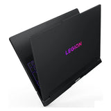 Lenovo-Legion-Pro-7-Gaming-Laptop-83F5001SAX