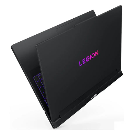 Lenovo-Legion-Pro-7-Gaming-Laptop-83F5001SAX