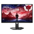 Lenovo-Legion-R27-10-27-FHD-Gaming-Monitor-68C5GAC4AE
