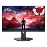 Lenovo-Legion-R27-10-27-FHD-Gaming-Monitor-68C5GAC4AE