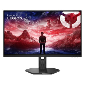 Lenovo-Legion-R27-10-27-FHD-Gaming-Monitor-68C5GAC4AE