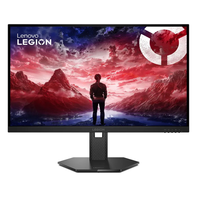 Lenovo-Legion-R27-10-27-FHD-Gaming-Monitor-68C5GAC4AE
