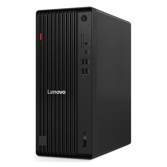 Lenovo-M70T-G6-Tower-Desktop-PC-12YM0012GP