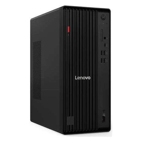 Lenovo-M70T-G6-Tower-Desktop-PC-12YM0012GP
