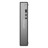 Lenovo-Neo-50q-Gen-5-Tiny-Desktop-PC-13B9004TGP