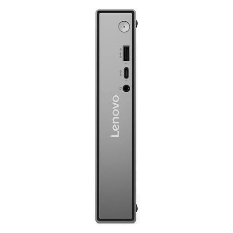 Lenovo-Neo-50q-Gen-5-Tiny-Desktop-PC-13B9004TGP