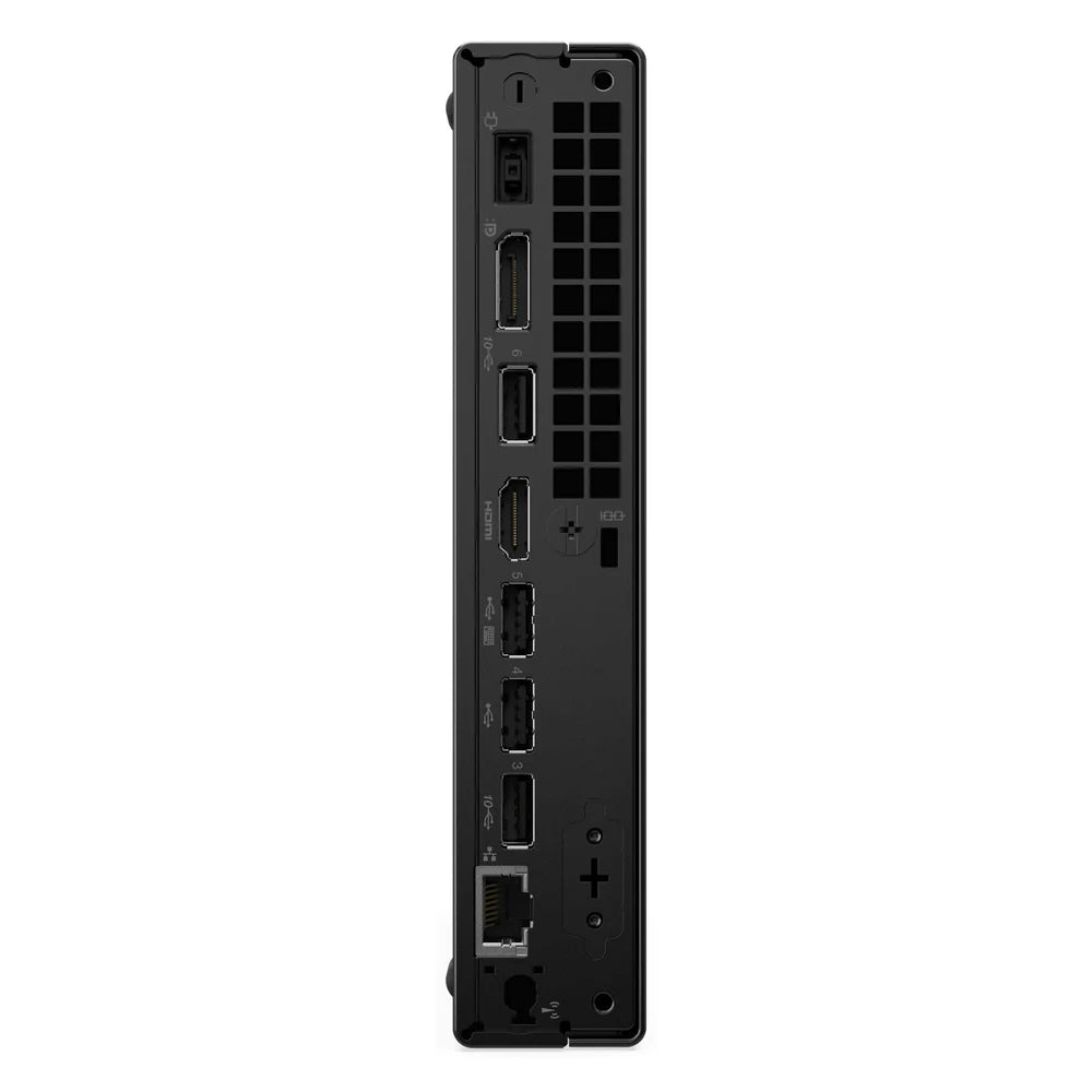 Lenovo-Neo-50q-Gen-5-Tiny-Desktop-PC-13B9004TGP