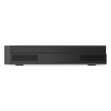 Lenovo-Neo-50q-Gen-5-Tiny-Desktop-PC-13B9004TGP