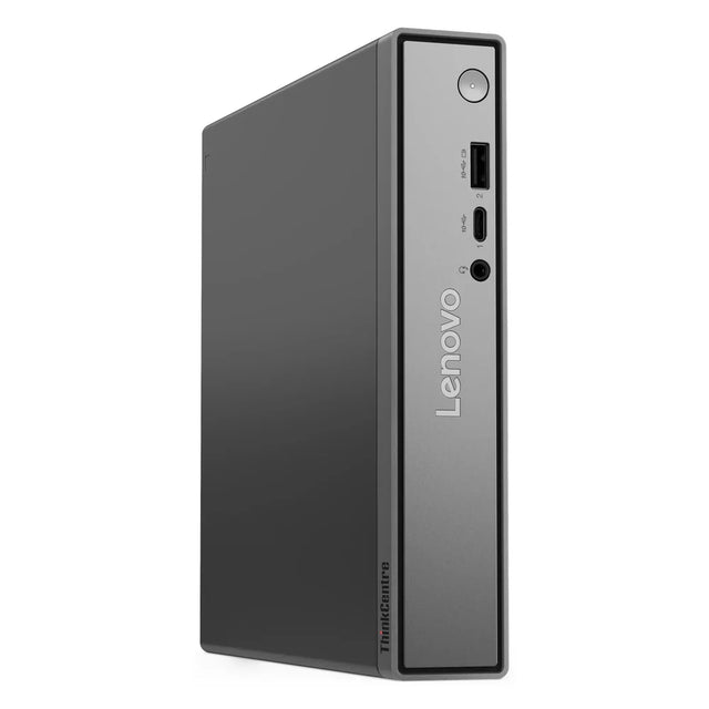 Lenovo-Neo-50q-Gen-5-Tiny-Desktop-PC-13B90052GP