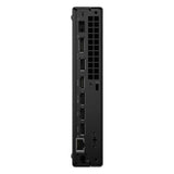 Lenovo-Neo-50q-Gen-5-Tiny-Desktop-PC-13B90052GP