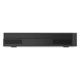 Lenovo-Neo-50q-Gen-5-Tiny-Desktop-PC-13B90052GP
