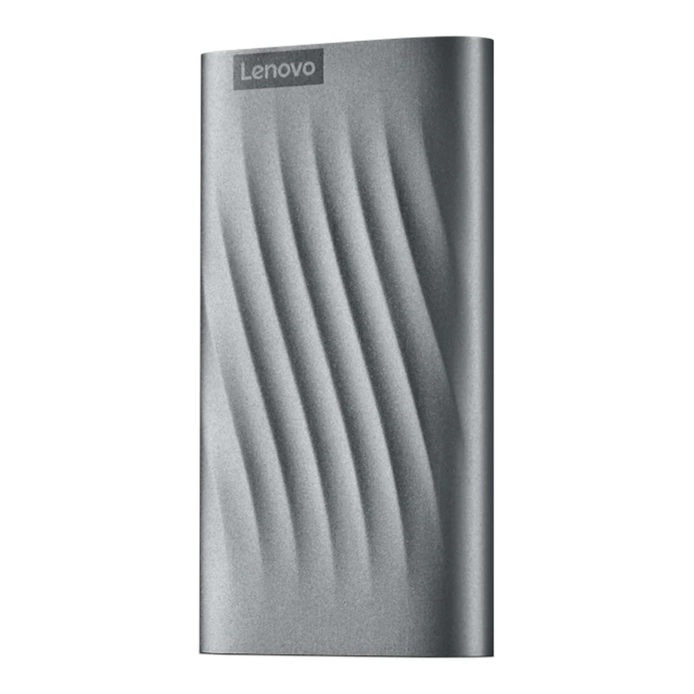 Lenovo-PS6-Portable-1TB-External-SSD-GXB1M24164