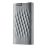 Lenovo-PS6-Portable-1TB-External-SSD-GXB1M24164