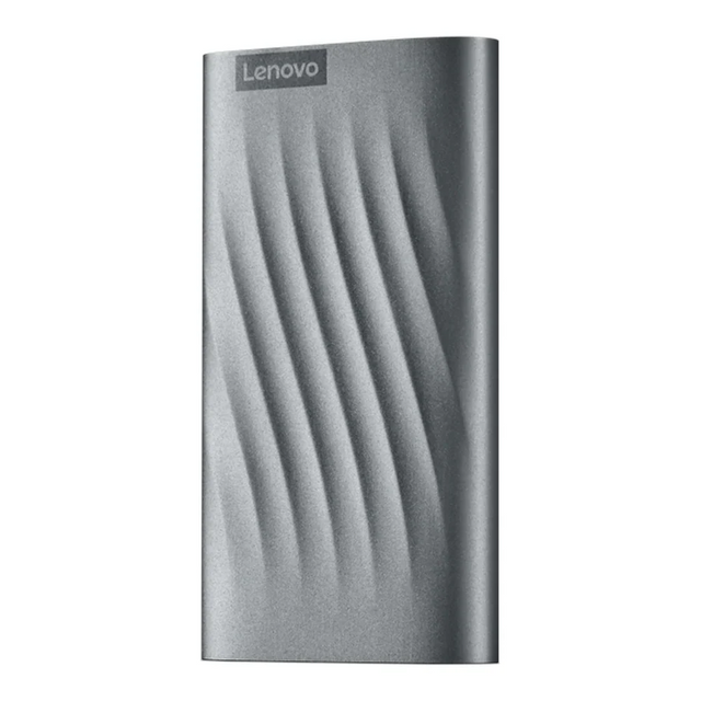 Lenovo-PS6-Portable-1TB-External-SSD-GXB1M24164