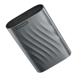 Lenovo-PS6-Portable-1TB-External-SSD-GXB1M24164