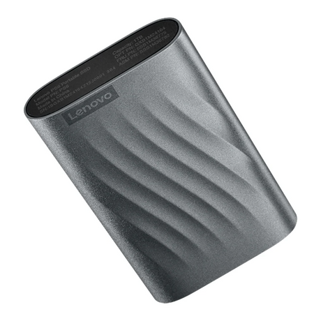 Lenovo-PS6-Portable-1TB-External-SSD-GXB1M24164