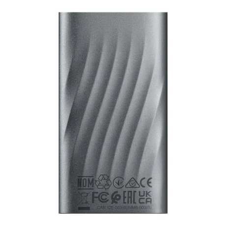 Lenovo-PS6-Portable-1TB-External-SSD-GXB1M24164