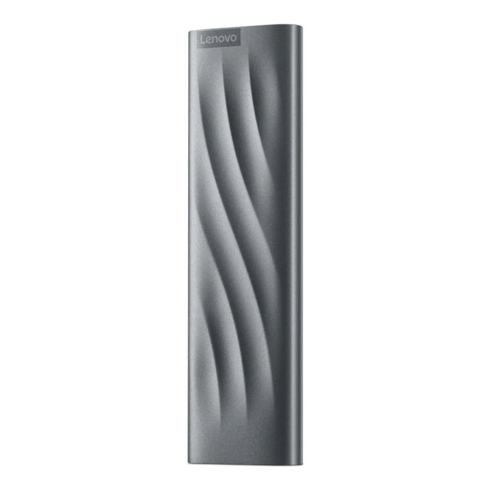 Lenovo-PS8-Portable-4TB-USB-C-External-SSD-GXB1M24162